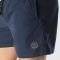  BOXER JACK & JONES JPSTFIJI JJSWIM 12225961   (XL)