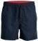  BOXER JACK & JONES JPSTFIJI JJSWIM 12225961   (XL)