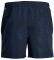  BOXER JACK & JONES JPSTFIJI JJSWIM 12225961   (XL)