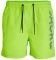  BOXER JACK & JONES JPSTFIJI JJSWIM SPLI...
