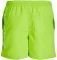  BOXER JACK & JONES JPSTFIJI JJSWIM SPLICELOGO 12225967  (M)
