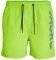 ����� BOXER JACK & JONES JPSTFIJI JJSWIM SPLI...