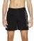  BOXER JACK & JONES JPSTFIJI JJSWIM SPLICELOGO 12225967  (S)