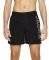  BOXER JACK & JONES JPSTFIJI JJSWIM SPLI...