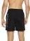  BOXER JACK & JONES JPSTFIJI JJSWIM SPLICELOGO 12225967  (S)