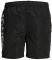  BOXER JACK & JONES JPSTFIJI JJSWIM SPLICELOGO 12225967  (S)