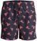  BOXER JACK & JONES JPSTFIJI JJSWIM AOP ...