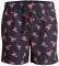 ����� BOXER JACK & JONES JPSTFIJI JJSWIM AOP ...