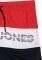 ΜΑΓΙΟ BOXER JACK & JONES JPSTFIJI JJSWIM COLORBLOCK 12227260 ΚΟΚΚΙΝΟ/ΣΚΟΥΡΟ ΜΠΛΕ (L) ΜΑΓΙΟ BOXER JACK & JONES JPSTFIJI JJSWIM COLORBLOCK 12227260 ΚΟΚΚΙΝΟ/ΣΚΟΥΡΟ ΜΠΛΕ (L)