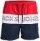 ΜΑΓΙΟ BOXER JACK & JONES JPSTFIJI JJSWIM COLORBLOCK 12227260 ΚΟΚΚΙΝΟ/ΣΚΟΥΡΟ ΜΠΛΕ (XL) ΜΑΓΙΟ BOXER JACK & JONES JPSTFIJI JJSWIM COLORBLOCK 12227260 ΚΟΚΚΙΝΟ/ΣΚΟΥΡΟ ΜΠΛΕ (XL)