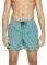 ΜΑΓΙΟ BOXER JACK & JONES JPSTFIJI JJSWIM MINI STRIPE LY 12227350 ΤΥΡΚΟΥΑΖ (M) ΜΑΓΙΟ BOXER JACK & JONES JPSTFIJI JJSWIM MINI STRIPE LY 12227350 ΤΥΡΚΟΥΑΖ (M)