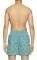 ΜΑΓΙΟ BOXER JACK & JONES JPSTFIJI JJSWIM MINI STRIPE LY 12227350 ΤΥΡΚΟΥΑΖ (M) ΜΑΓΙΟ BOXER JACK & JONES JPSTFIJI JJSWIM MINI STRIPE LY 12227350 ΤΥΡΚΟΥΑΖ (M)