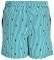 ΜΑΓΙΟ BOXER JACK & JONES JPSTFIJI JJSWIM MINI STRIPE LY 12227350 ΤΥΡΚΟΥΑΖ (M) ΜΑΓΙΟ BOXER JACK & JONES JPSTFIJI JJSWIM MINI STRIPE LY 12227350 ΤΥΡΚΟΥΑΖ (M)