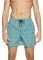  BOXER JACK & JONES JPSTFIJI JJSWIM MINI...