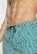  BOXER JACK & JONES JPSTFIJI JJSWIM MINI STRIPE LY 12227350  (XXL)