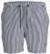 ����� BOXER JACK & JONES JPSTFIJI JJSWIM MINI...