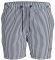  BOXER JACK & JONES JPSTFIJI JJSWIM MINI...