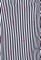  BOXER JACK & JONES JPSTFIJI JJSWIM MINI STRIPE LY 12227350   (L)