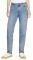 JEANS JJXX JXSEOUL STRAIGHT MW 12229033 ...