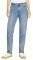 JEANS JJXX JXSEOUL STRAIGHT MW 12229033 �����...