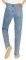 JEANS JJXX JXSEOUL STRAIGHT MW 12229033   (27/32)