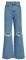 JEANS JJXX JXTOKYO WIDE HW 12226133   (26/30)