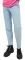 JEANS JJXX JXLISBON MOM HW 12227865  ...