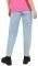 JEANS JJXX JXLISBON MOM HW 12227865 ������� ���� (29/30)