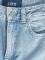 JEANS JJXX JXLISBON MOM HW 12227865 ������� ���� (29/30)