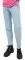 JEANS JJXX JXLISBON MOM HW 12227865  ...