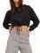  JJXX JXALFA LOOSE CROP 12226246 