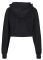  JJXX JXALFA LOOSE CROP 12226246  (S)