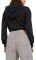  JJXX JXALFA LOOSE CROP 12226246  (L)