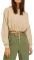  JJXX JXALFA LOOSE CROP 12226246 