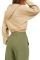  JJXX JXALFA LOOSE CROP 12226246  (M)