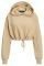  JJXX JXALFA LOOSE CROP 12226246  (M)