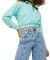 JJXX JXALFA REG ZIP CROP 12226248 ...