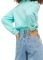  JJXX JXALFA REG ZIP CROP 12226248  (L)