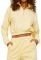  JJXX JXALFA REG ZIP CROP 12226248 ...