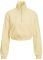  JJXX JXALFA REG ZIP CROP 12226248  (S)