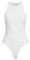  JJXX JXIVY STR 12224832  (XS)