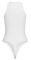  JJXX JXIVY STR 12224832  (XS)