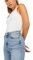  JJXX JXIVY STR 12224832  (XS)
