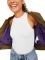  JJXX JXIVY STR 12224832  (XS)