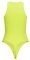  JJXX JXIVY STR 12224832  (XS)