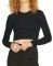   JJXX JXFELINE RIB 1220040...
