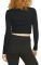   JJXX JXFELINE RIB 12200402  (L)