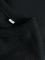   JJXX JXFELINE RIB 12200402  (L)