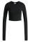   JJXX JXFELINE RIB 12200402  (L)
