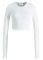   JJXX JXFELINE RIB 12200402  (S)